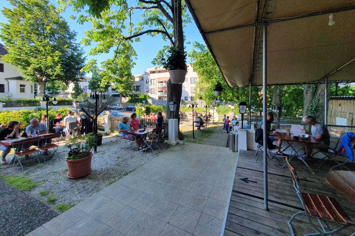 Biergarten14