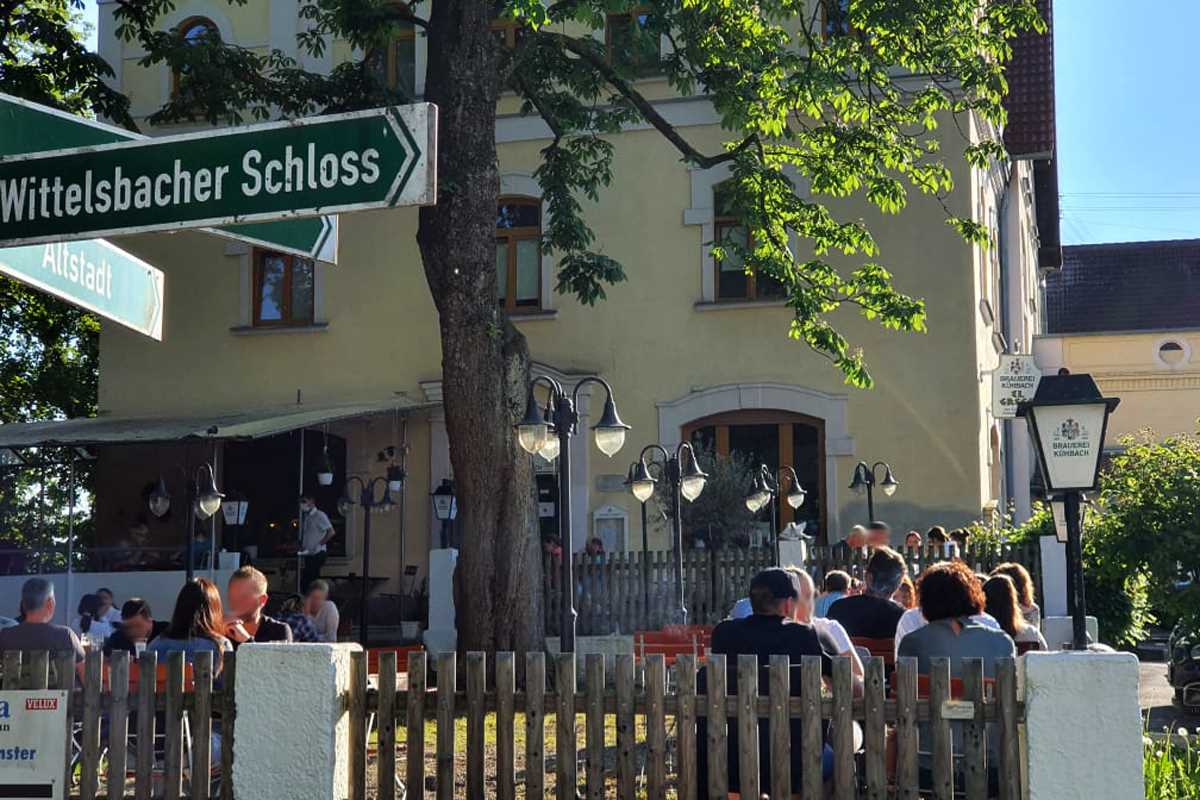 Biergarten16