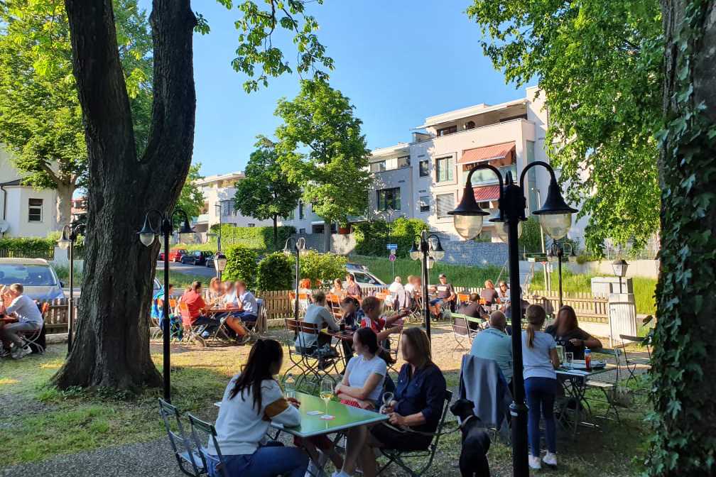 Biergarten17