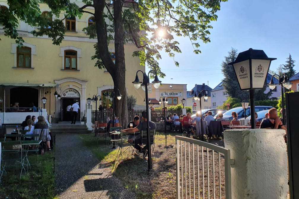 Biergarten18